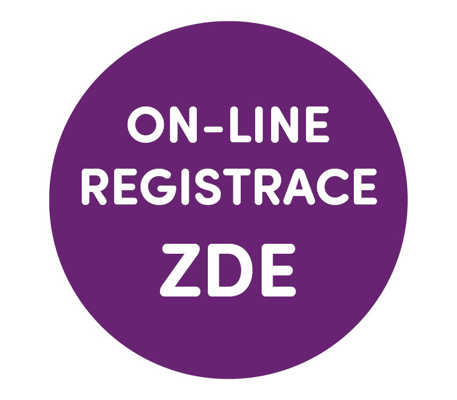 registration_button_dia_2025.png