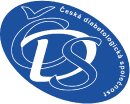 cds-logo.png