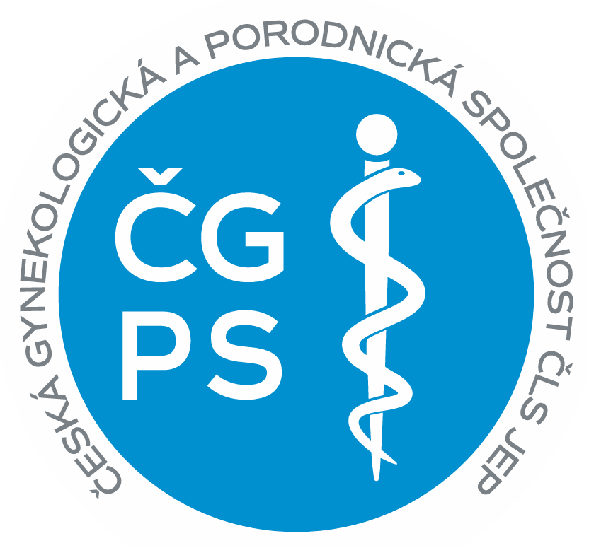 cgps-logo.png