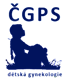 cgps-web.png