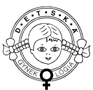 dg_sk-logo-web.png