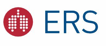 Primary Raster logo