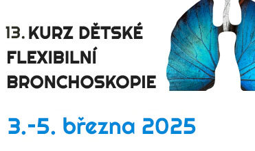 13. kurz