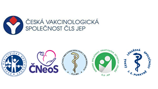 Nové doporučení k imunizaci proti respiračnímu syncyciálnímu viru pro děti a těhotné ženy