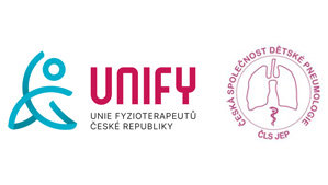 Poziční dokument Unie fyzioterapeutů ČR a České společnosti dětské pneumologie