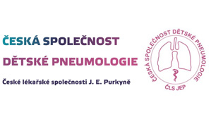 Cestovní granty 2026