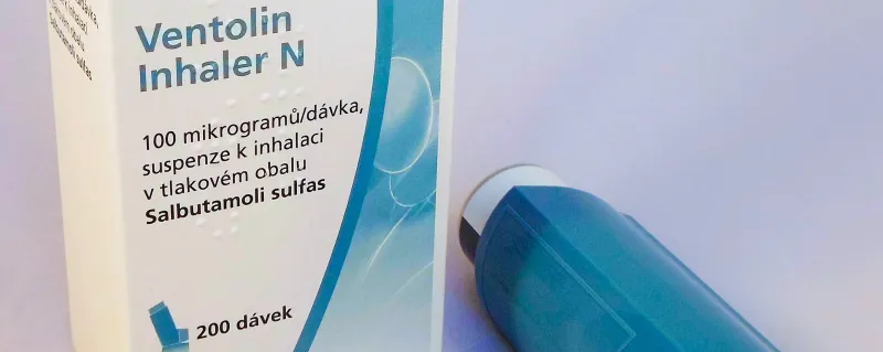 Informační dopis pro zdravotnické pracovníky ze dne 24. června 2026