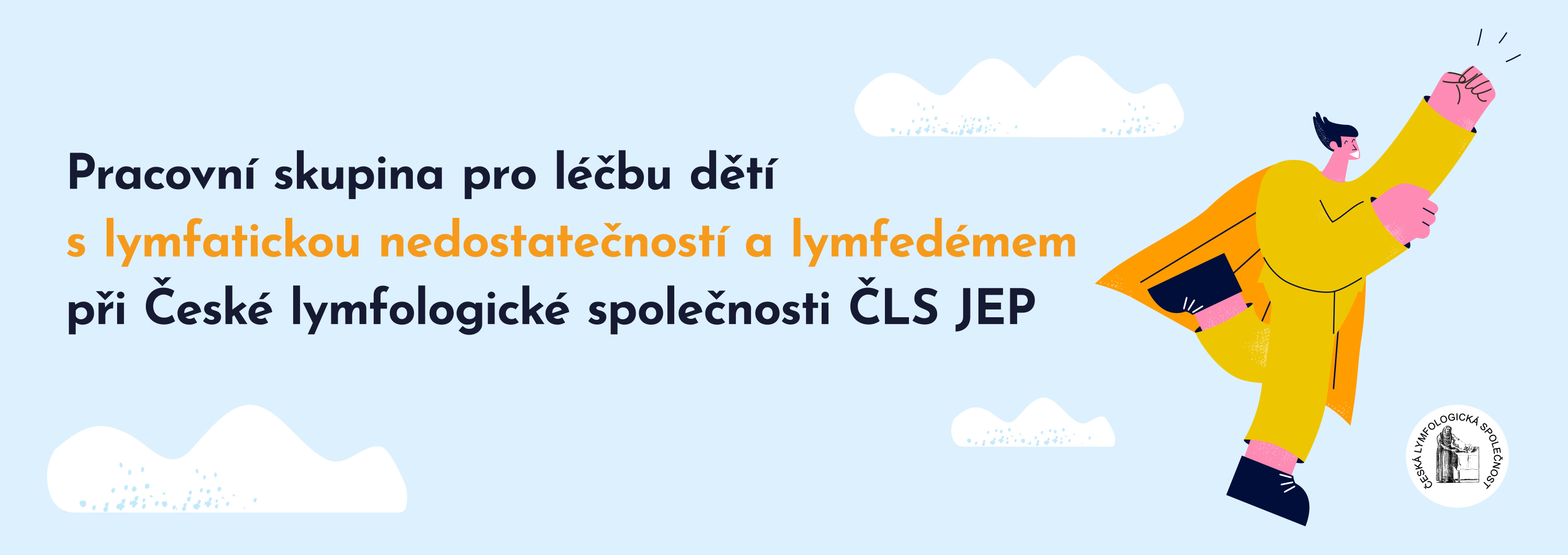 prac-skupina_deti_lympho_banner.jpg