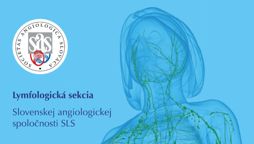 XIV. Lymfologický deň