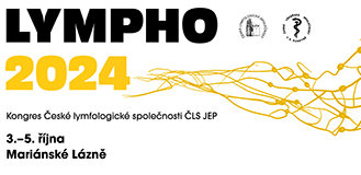 Lympho 2024