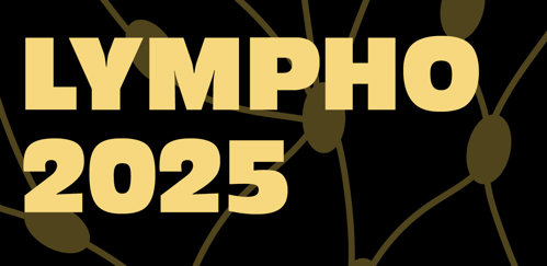 LYMPHO 2025