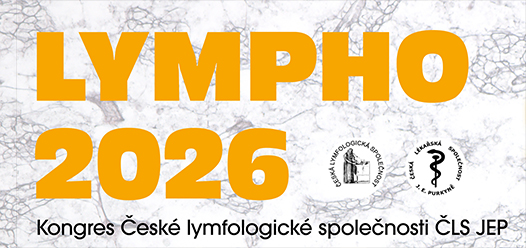 Lympho 2026