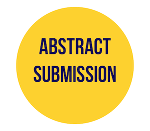 abstracts_button_ehs_2024.png