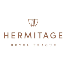 logo-hermitage.png