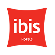 logo-ibis.png