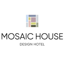 logo-mosaic.png