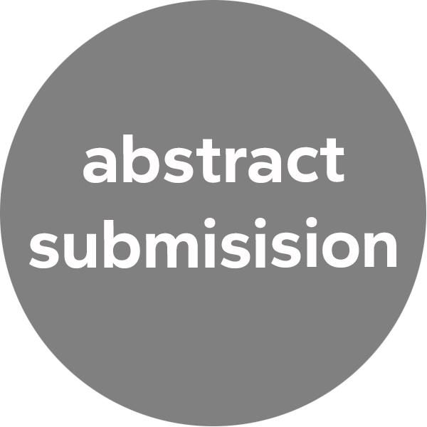 button-abstract-ettw.png