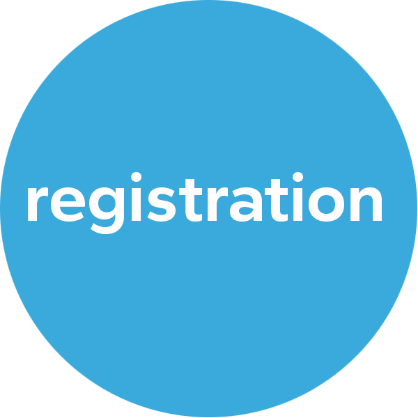 button-registr-ettw.png