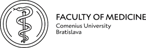 faculty-of-med-blava.png