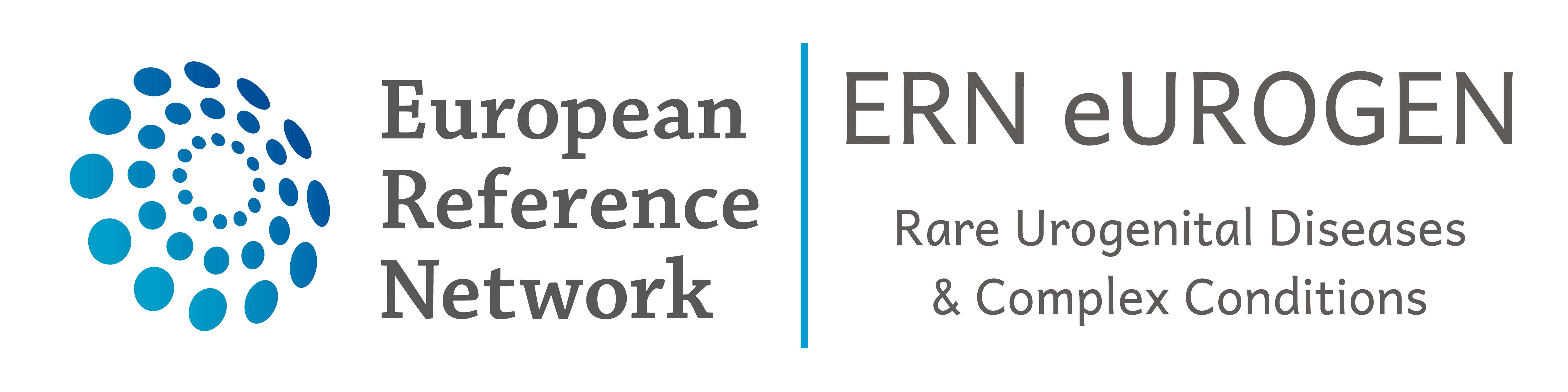 unofficial-ern-eurogen-logo-2024.jpg