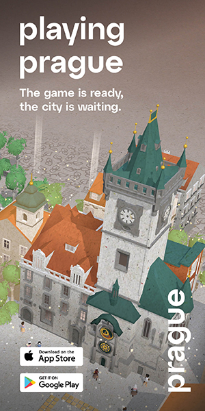 playing-prague.jpg