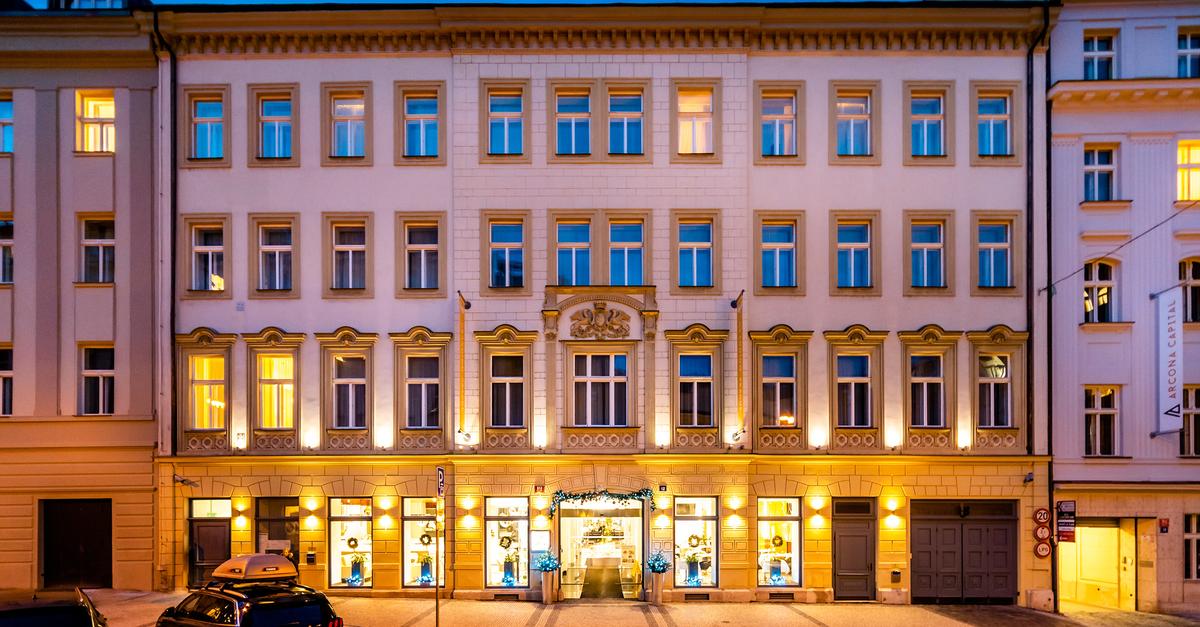 grandium_hotel.jpg