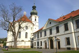 brevnov-monastery.jpg