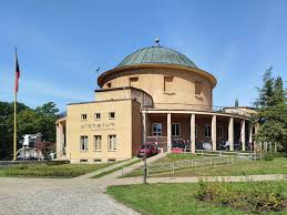 planetarium.jpg