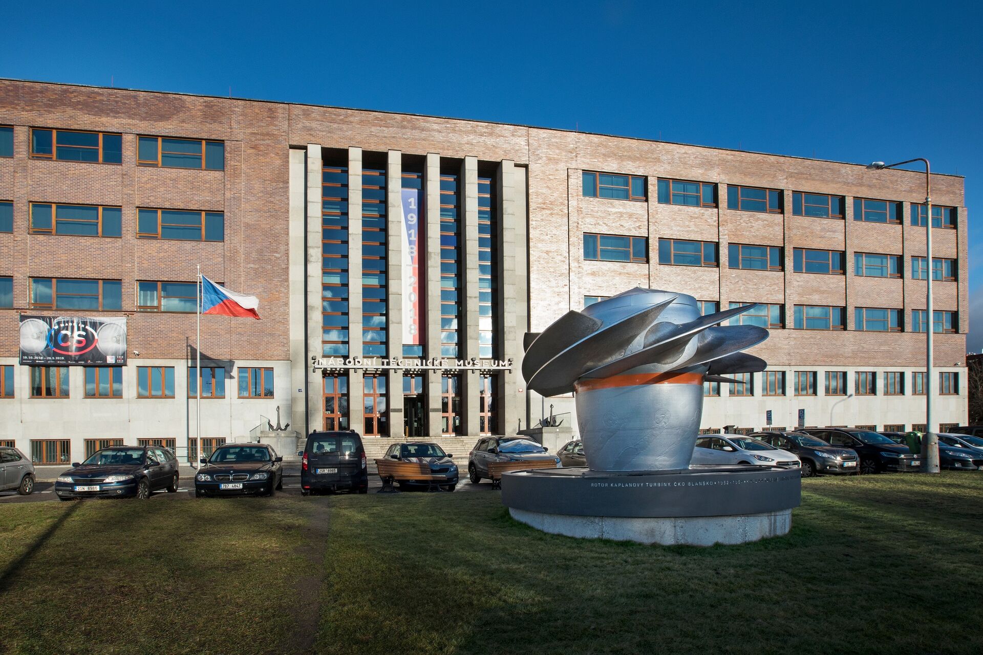 technicke-muzeum.jpg