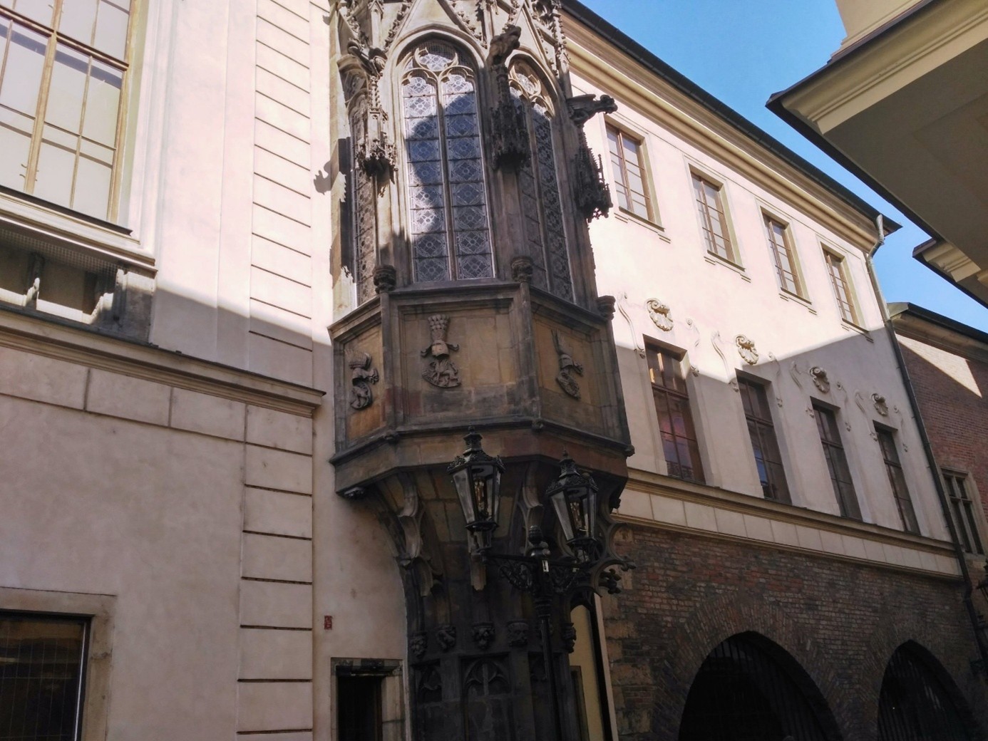 prague-2b.jpg
