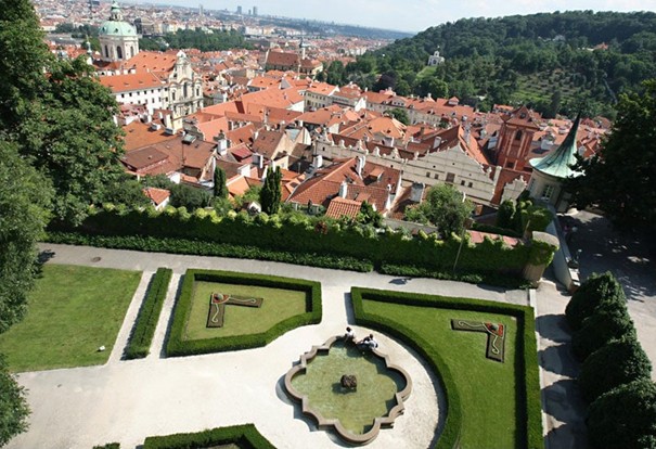 prague-3b.jpg