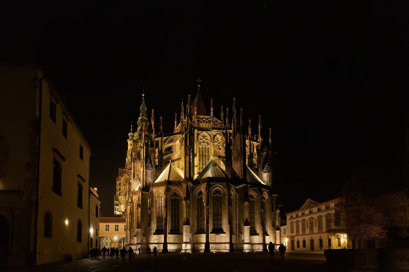prague-3c.jpg