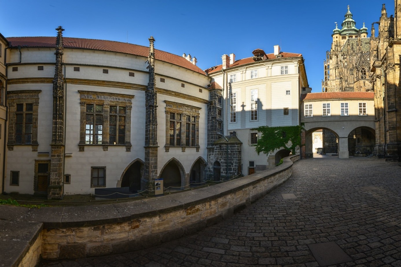 prague-4.jpg