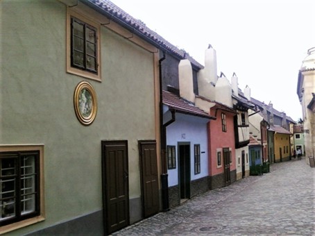 prague-4e.jpg