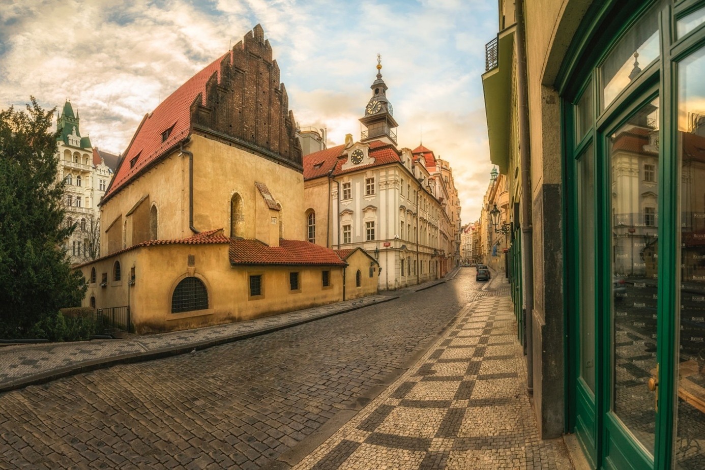 prague-5b.jpg
