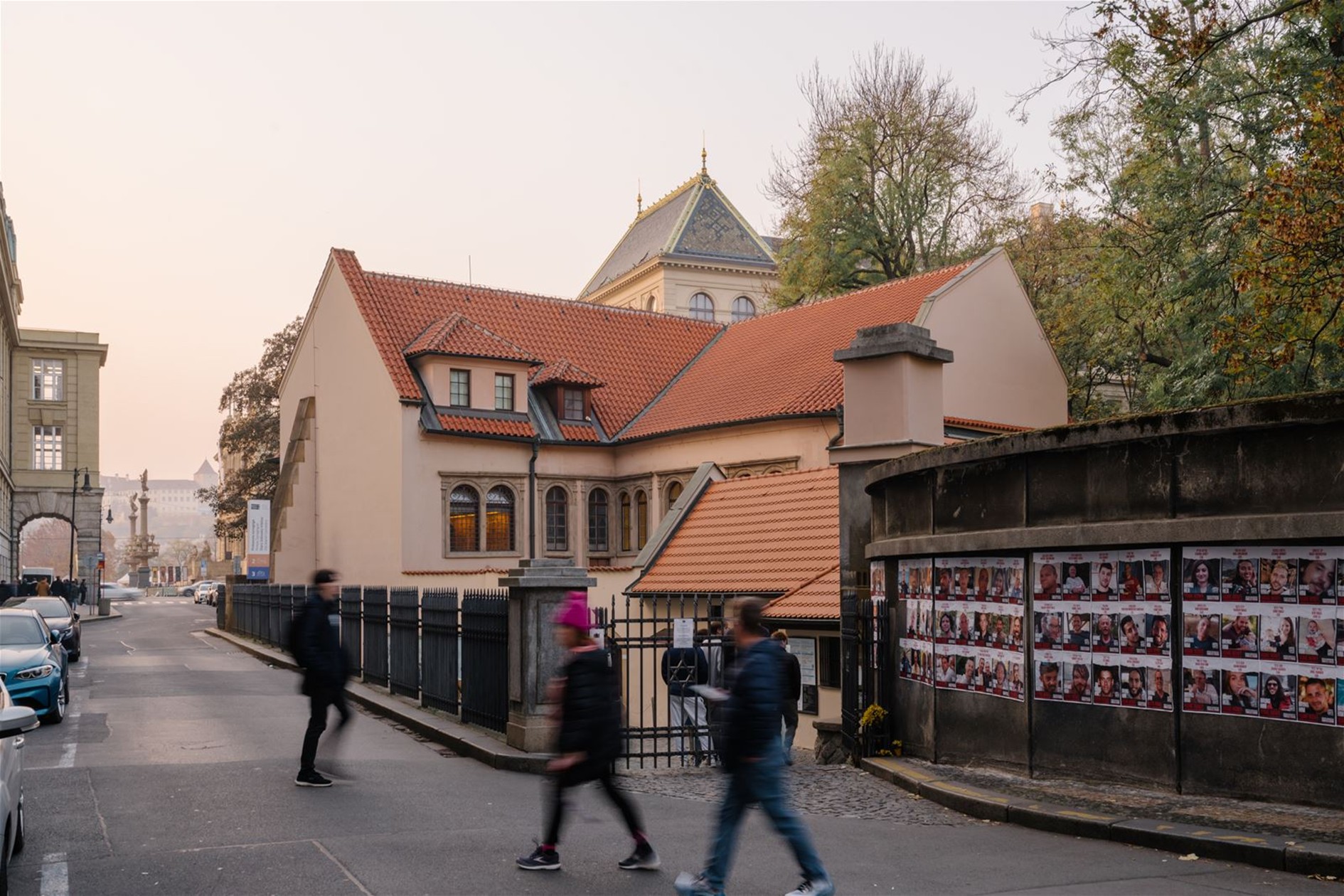 prague-5c.jpg
