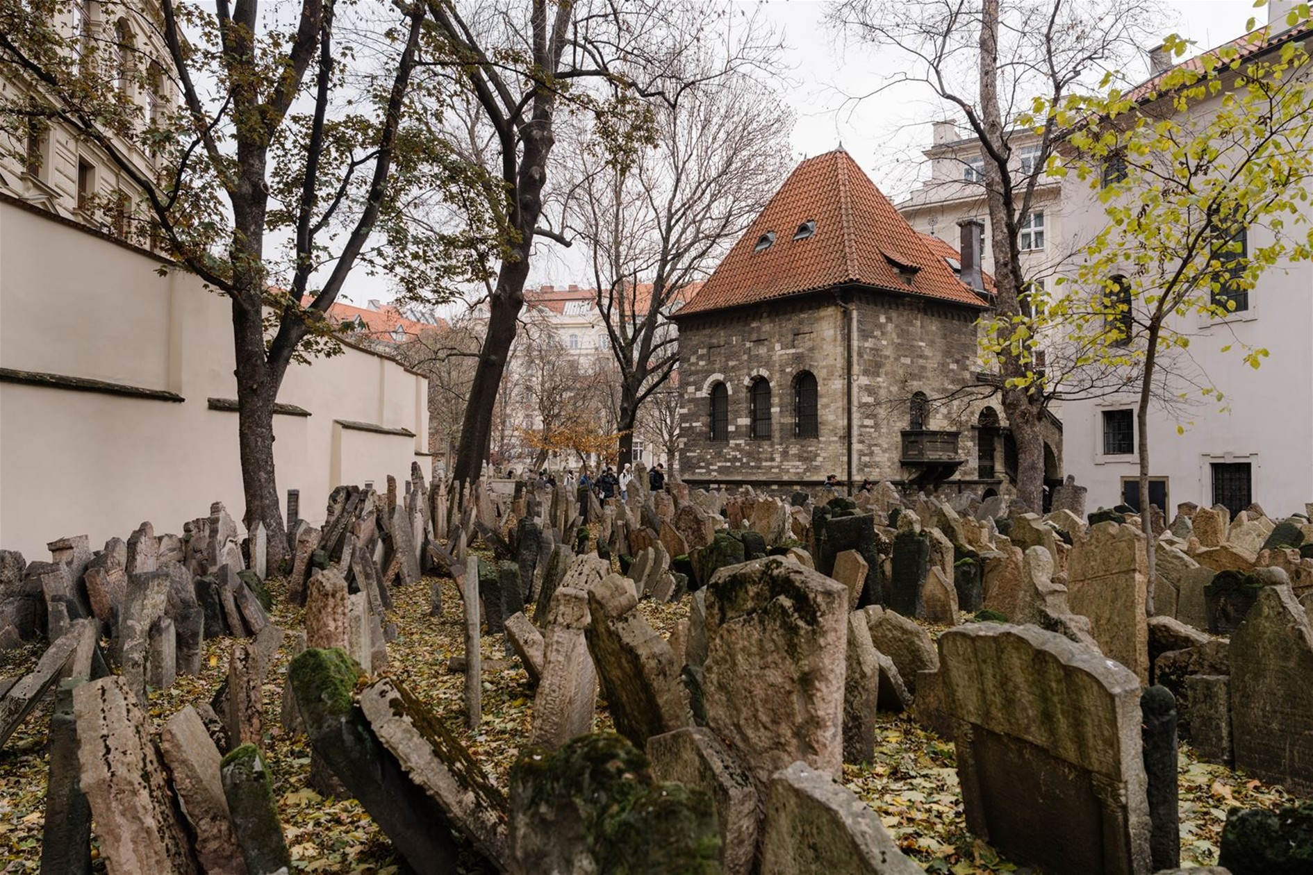 prague-5d.jpg