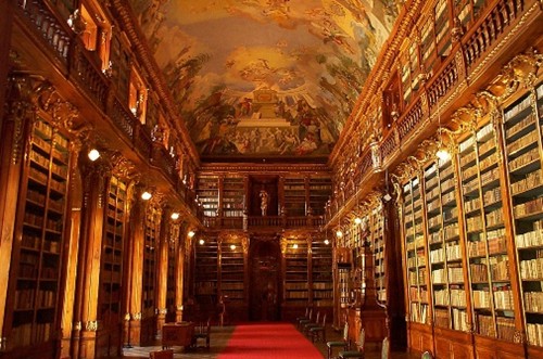 prague-61.jpg