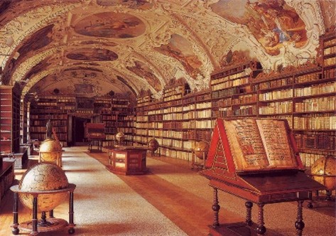 prague-62.jpg