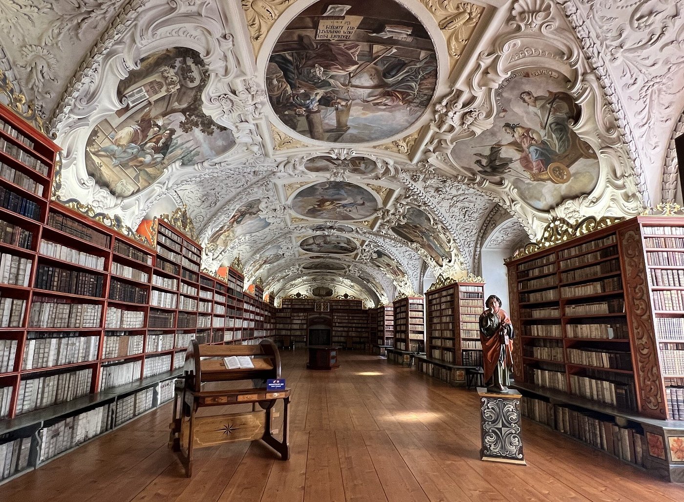 prague-63a.jpg