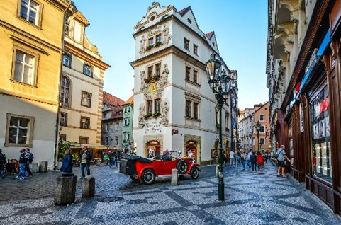 prague-6b1.jpg