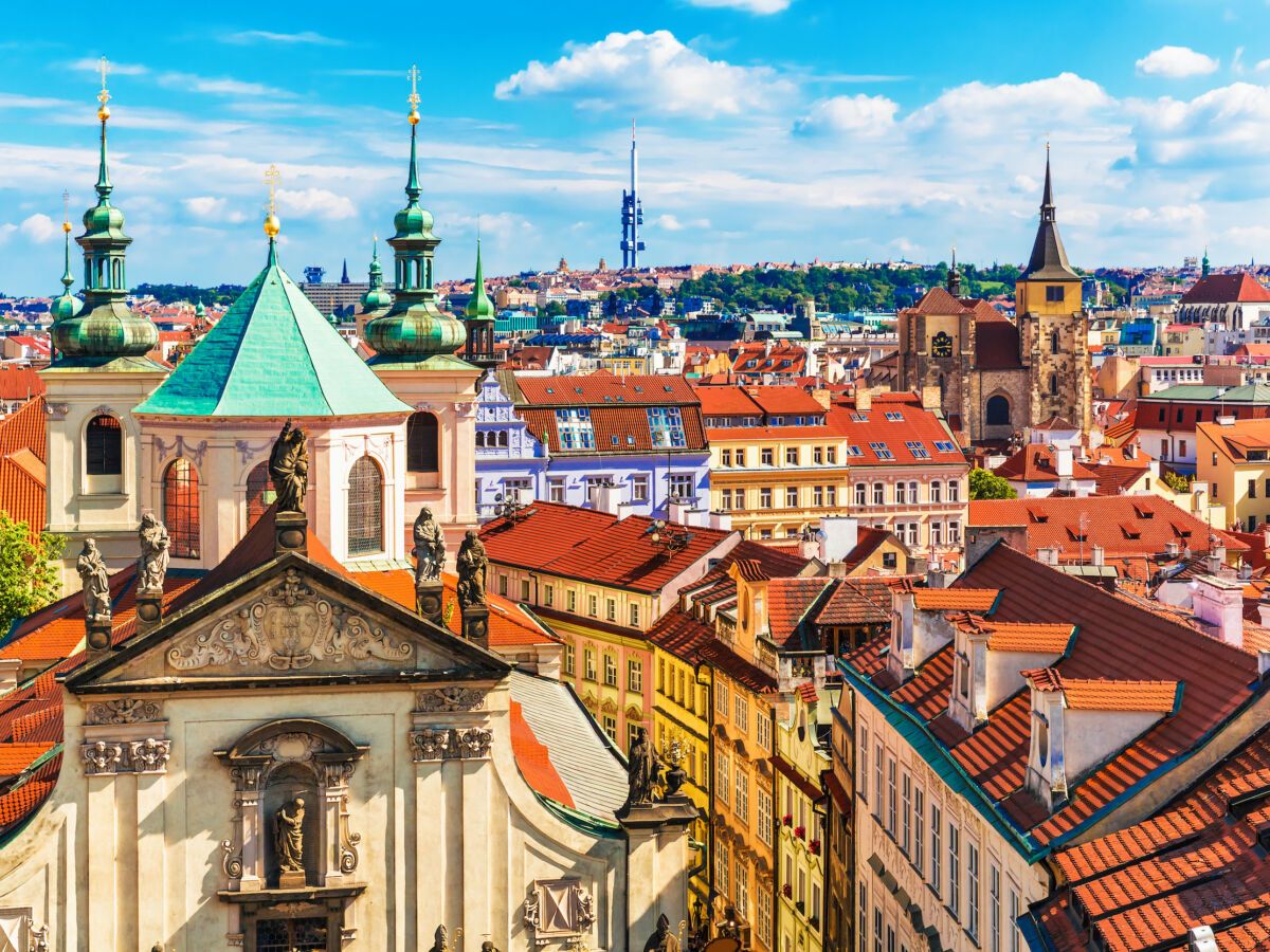 prague-czech-republic.jpg