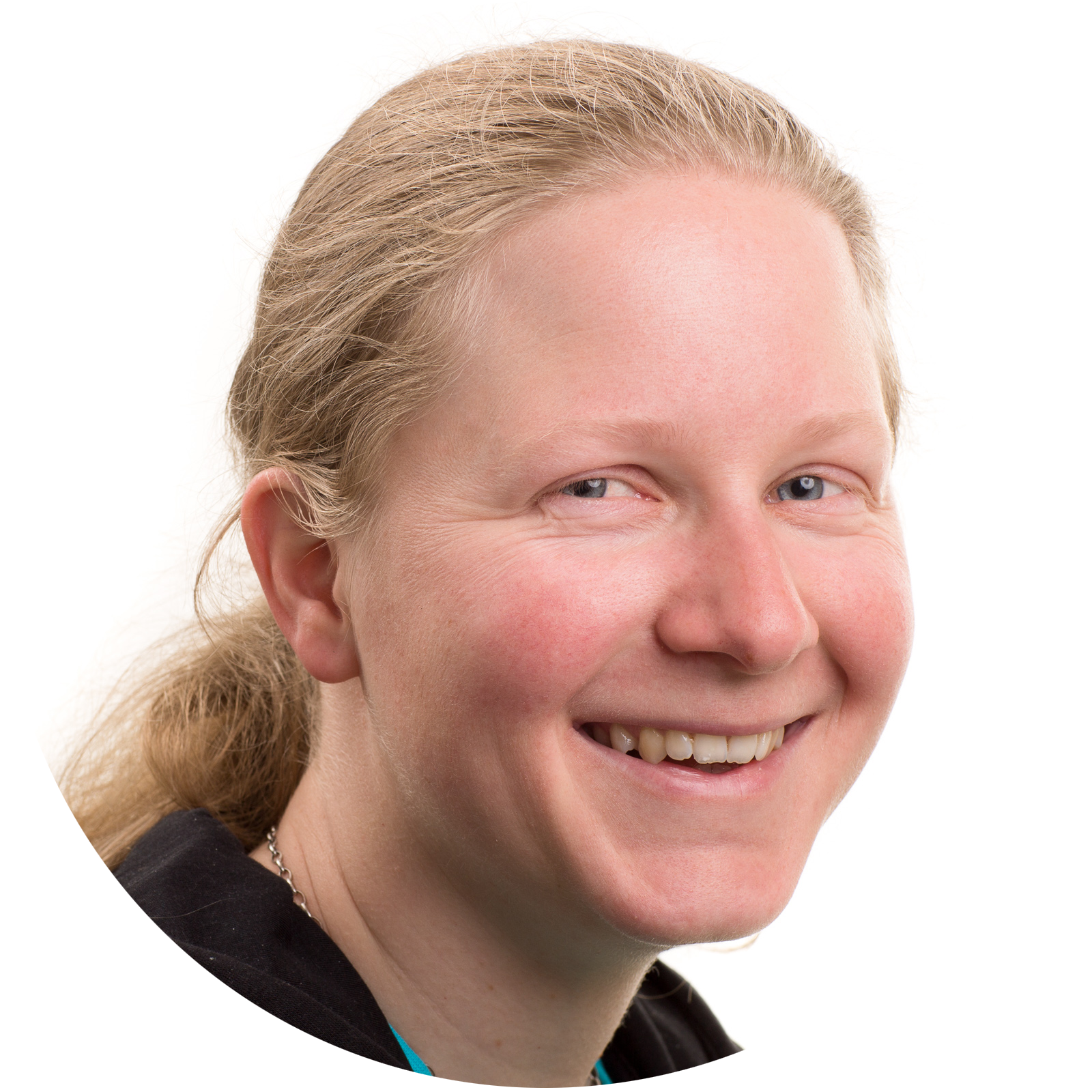 katrin_grunert.png