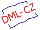 dml-cz-logo.png