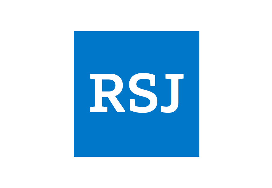 man-rsj.png