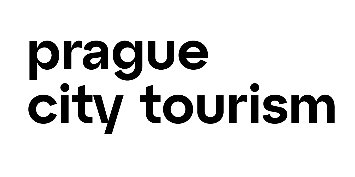 pct_2line.png