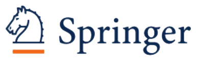 springer-logo.png
