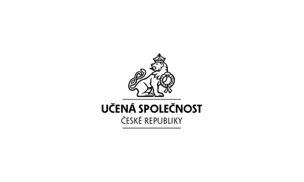 logo-uceni-spolecnost.png