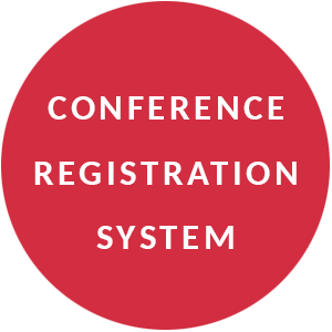 registrace.png