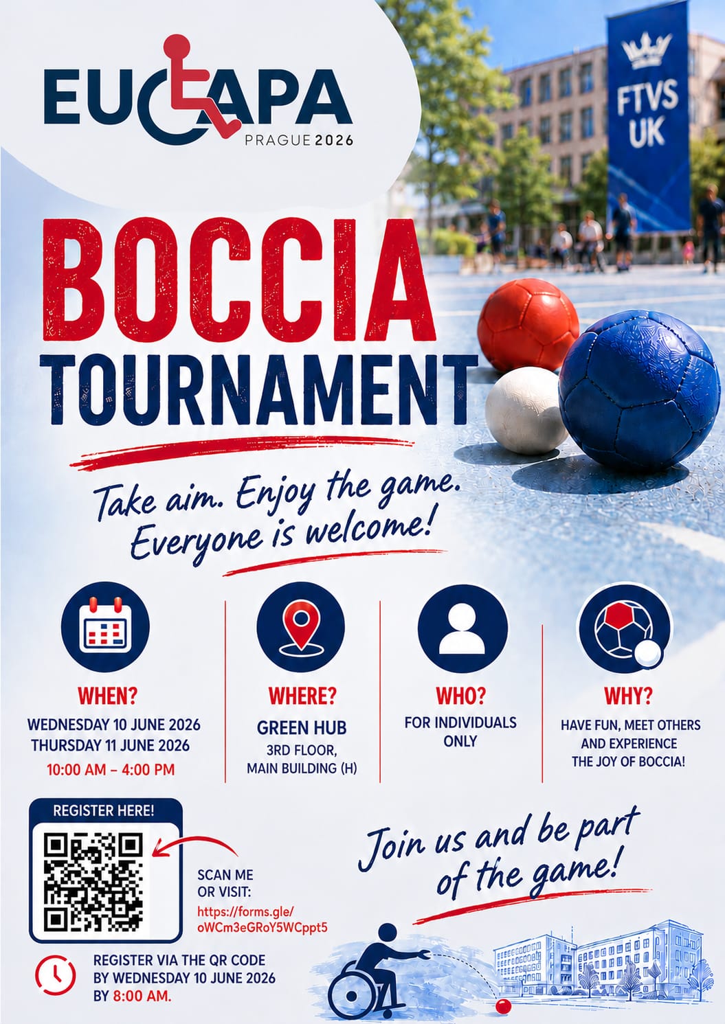 boccia.jpeg